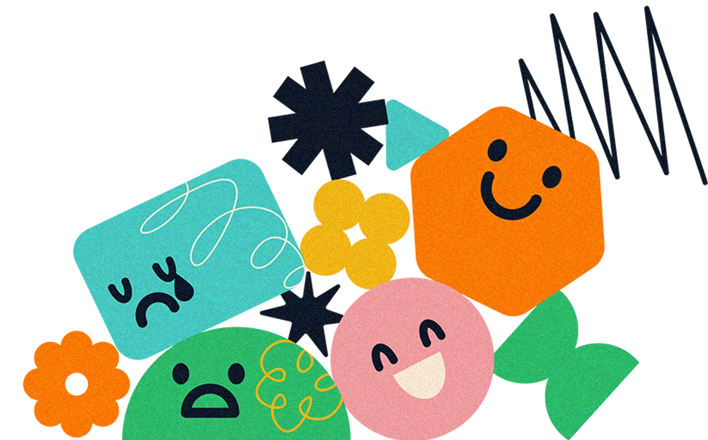 Сообщество Vaim